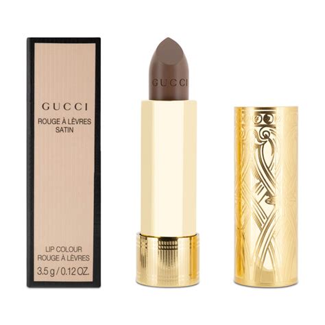 gucci lipstick price|gucci a royal scandal lipstick.